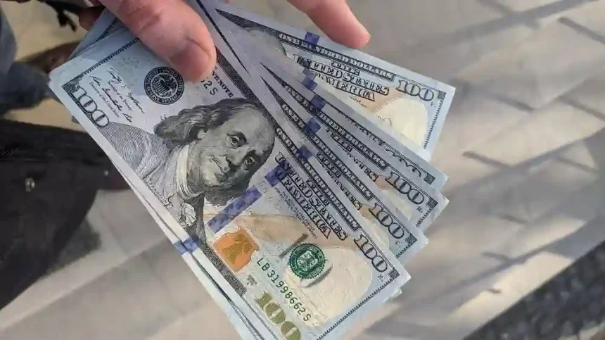 same day loans same day loans